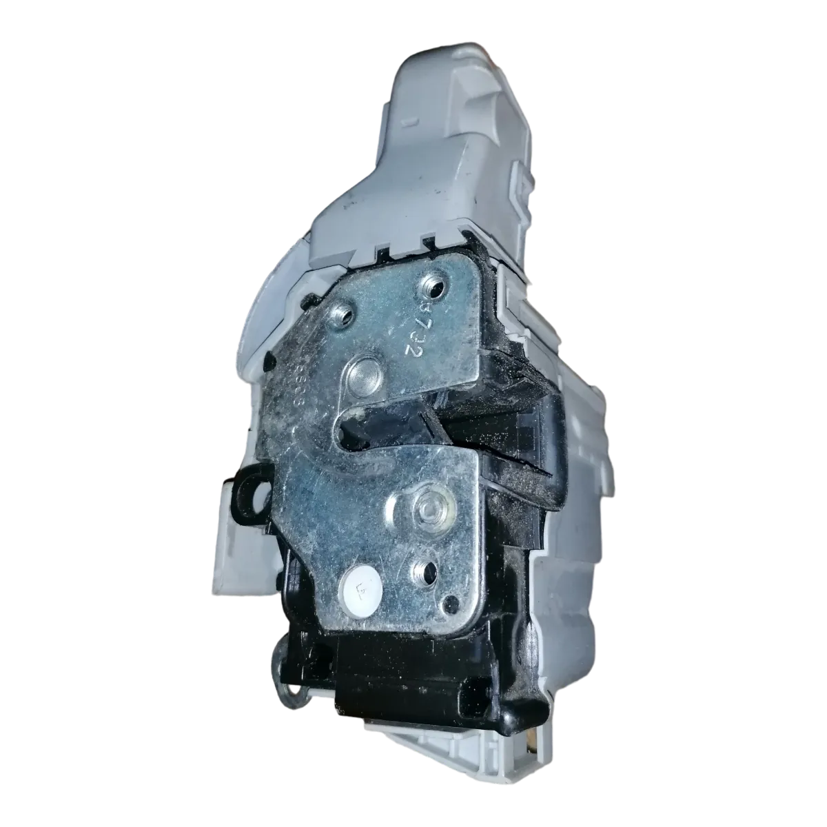 Fiat Bravo II  07-14   brava vrata prednja lijeva   PL    5-pinova    51827956