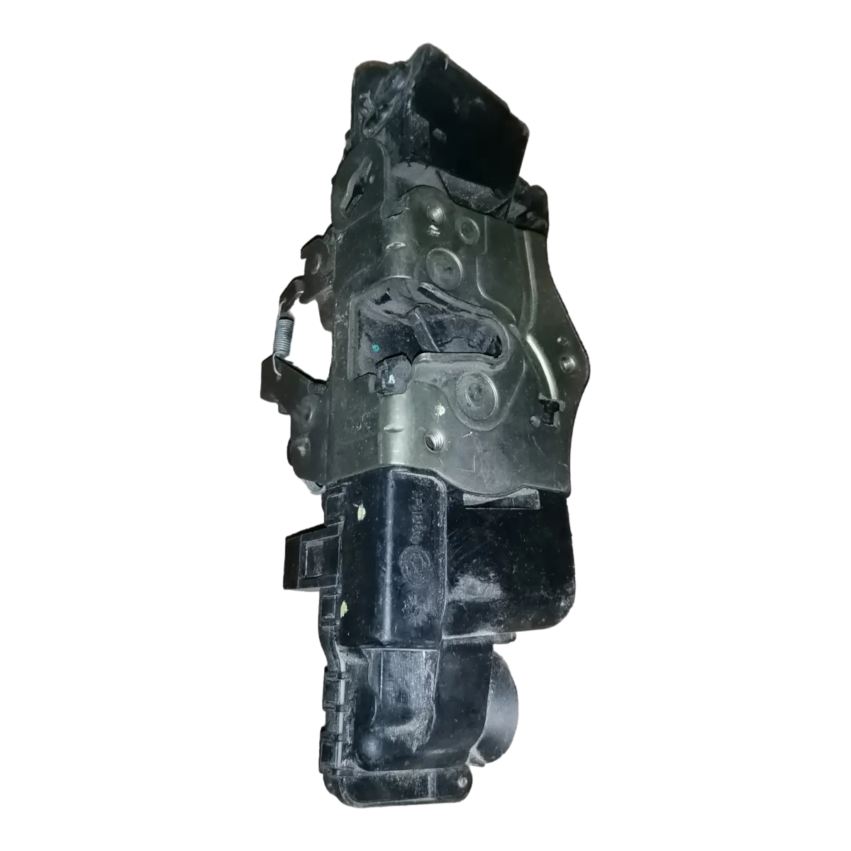 Fiat Stilo    01-10    brava vrata prednja lijeva     PL    10-pinova     46786798