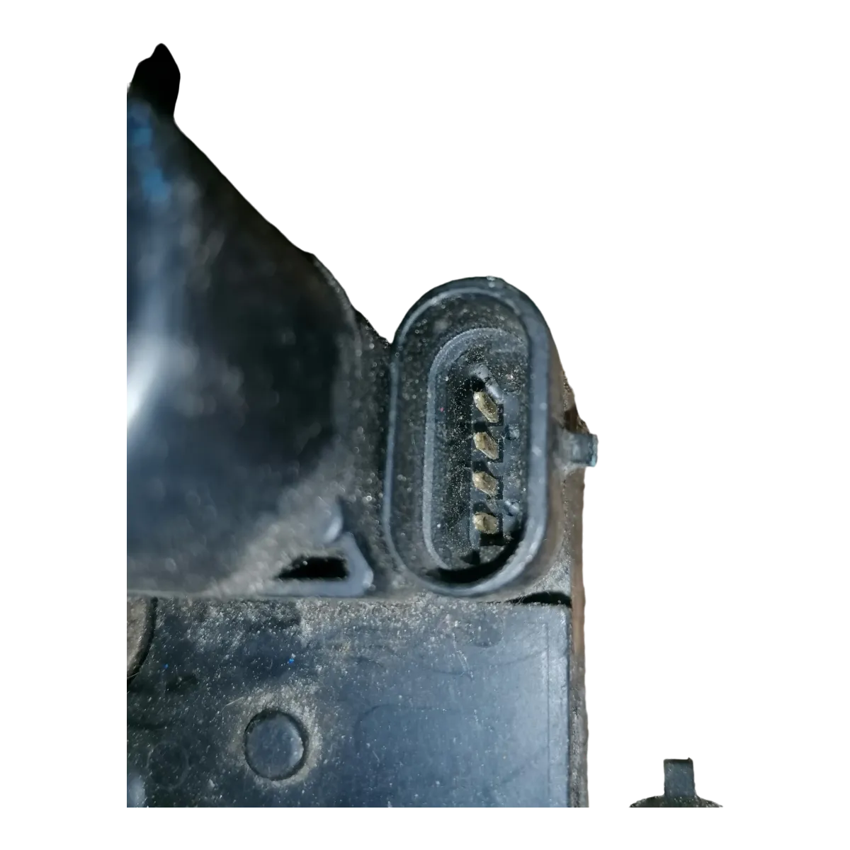 Alfa  Romeo 156  96-07   brava vrata prednja lijeva     PL    3x jack  (2-pina, 3-pina, 4-pina)    18110241