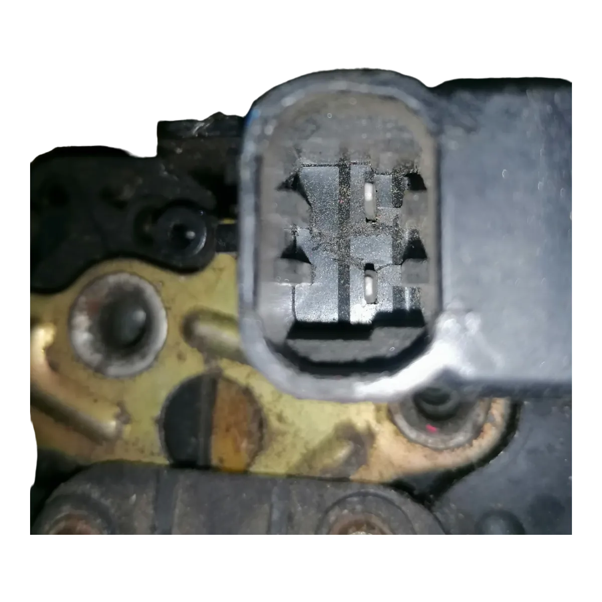 Alfa  Romeo 156  96-07   brava vrata prednja lijeva     PL    3x jack  (2-pina, 3-pina, 4-pina)    18110241