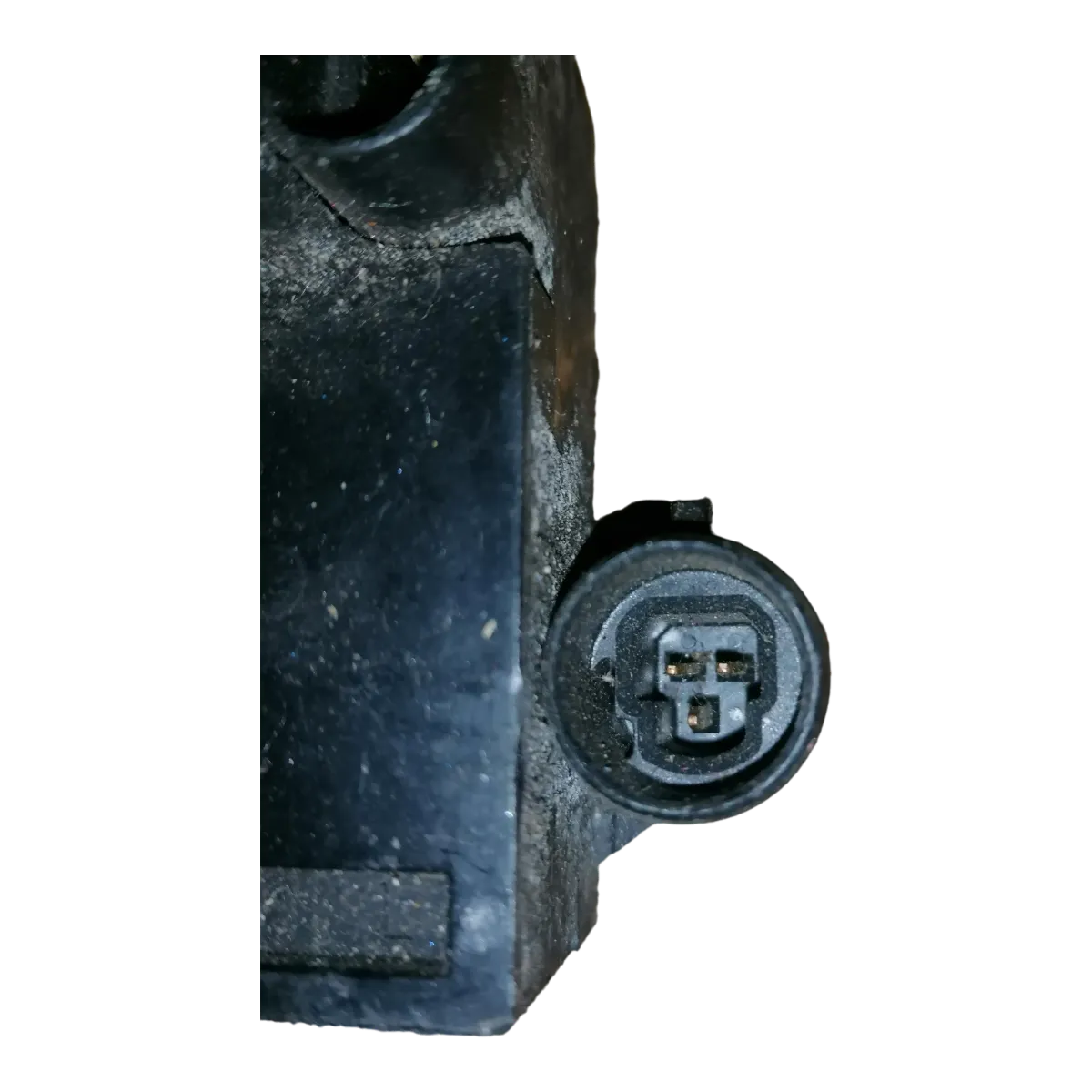 Alfa  Romeo 156  96-07   brava vrata prednja lijeva     PL    3x jack  (2-pina, 3-pina, 4-pina)    18110241