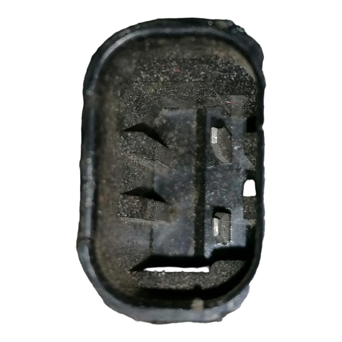 Alfa  Romeo 156  96-07   brava vrata prednja lijeva     PL    3x jack  (2-pina, 3-pina, 4-pina)    18110241