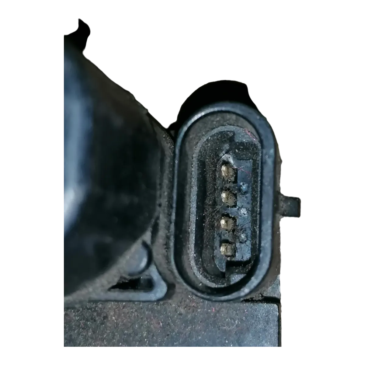 Alfa  Romeo 156  96-07   brava vrata prednja lijeva     PL    3x jack  (2-pina, 3-pina, 4-pina)    18110241