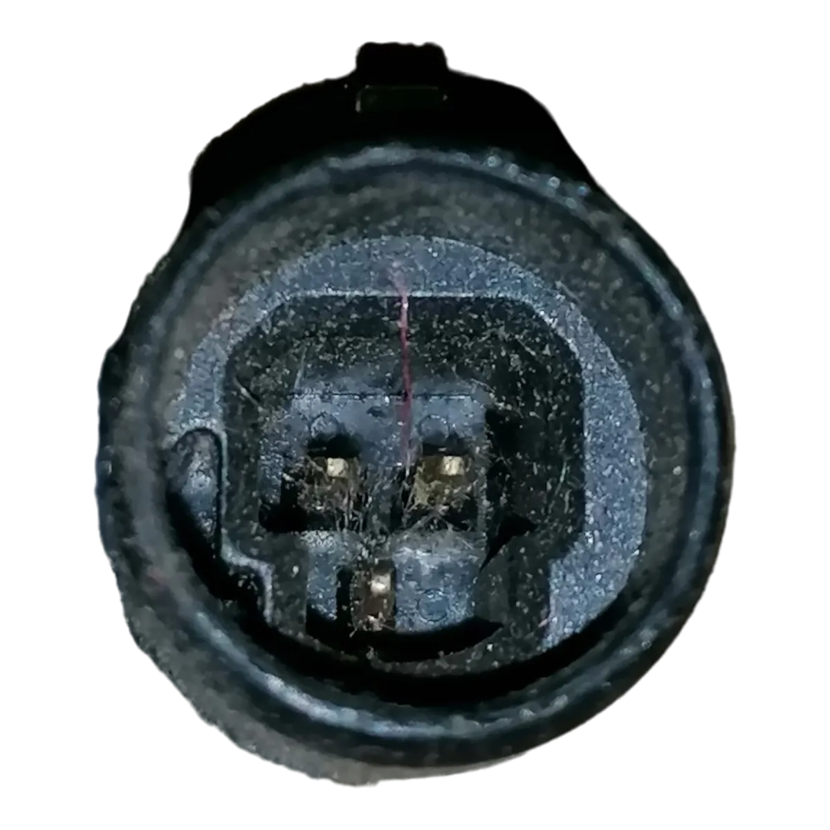 Alfa  Romeo 156  96-07   brava vrata prednja lijeva     PL    3x jack  (2-pina, 3-pina, 4-pina)    18110241