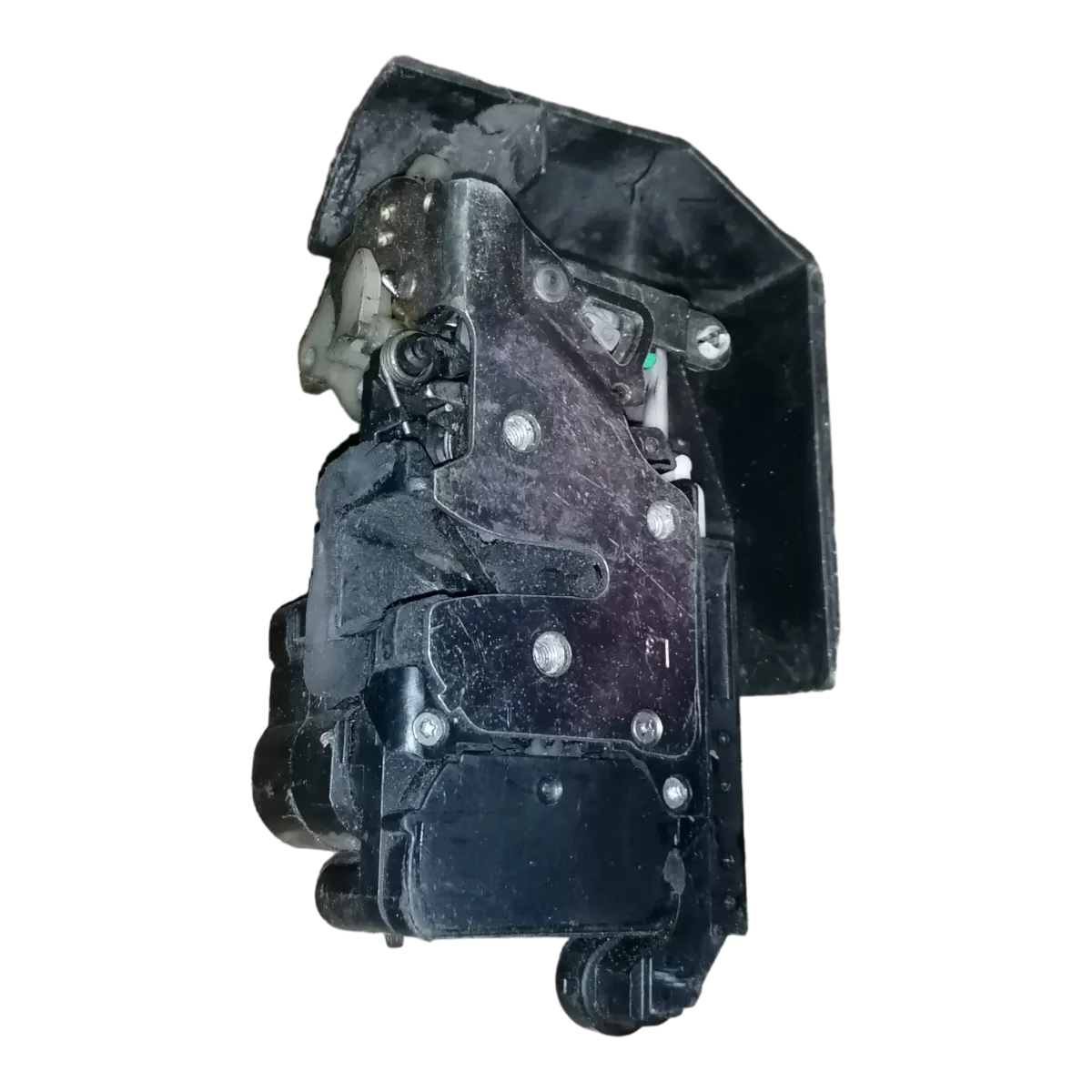 Alfa  Romeo 156  96-07   brava vrata prednja lijeva     PL    3x jack  (2-pina, 3-pina, 4-pina)    18110241