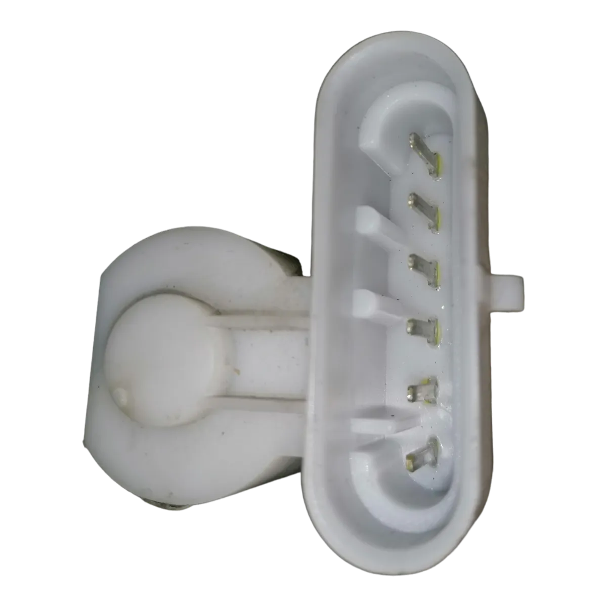 Fiat Punto II  99-11   brava vrata prednja lijeva    PL    6-pinova      46535998