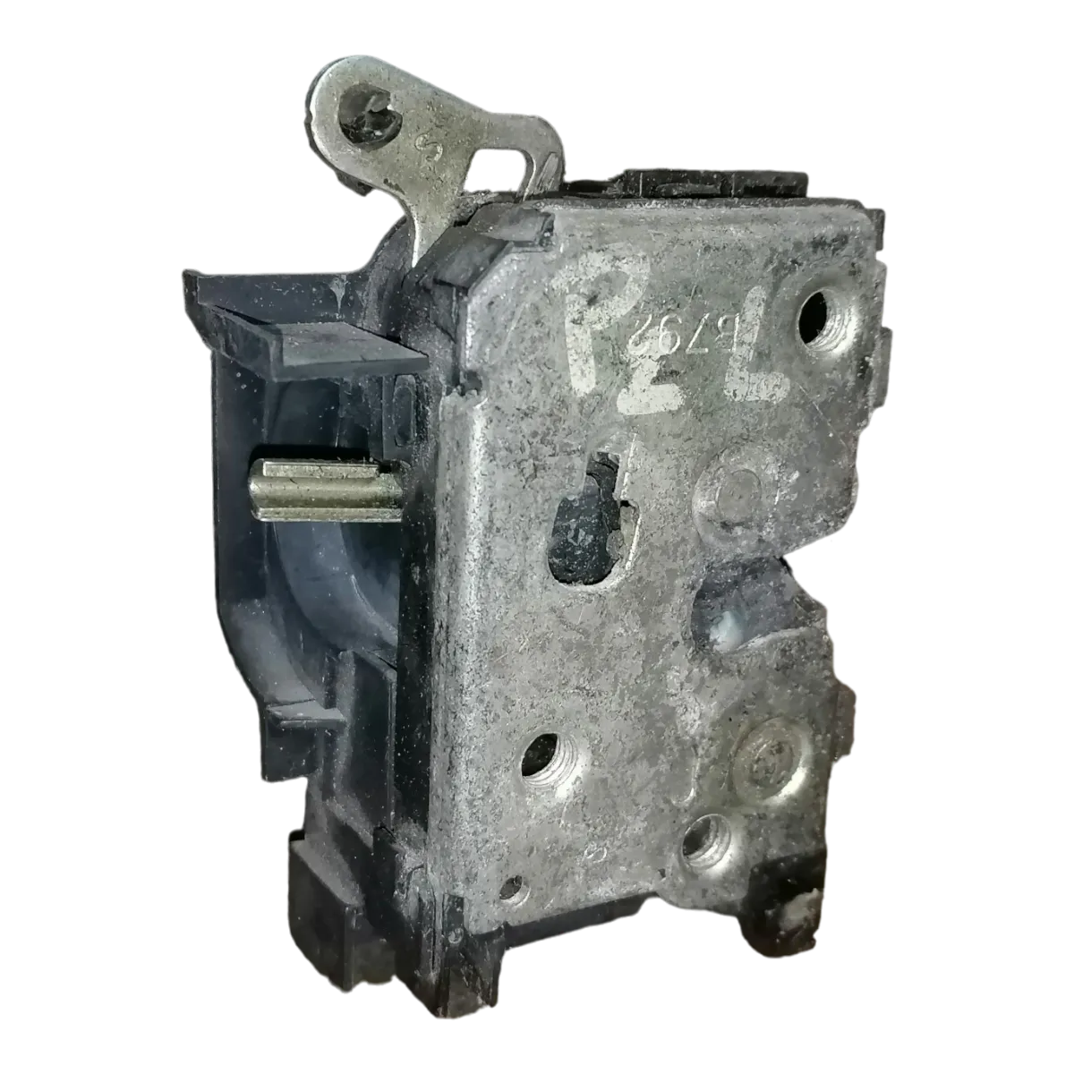 Fiat Punto II  99-11   brava vrata prednja lijeva    PL    46535998