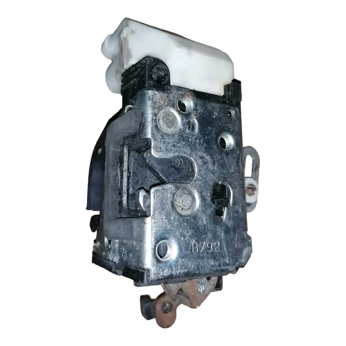 Fiat Punto II  99-11   brava vrata prednja lijeva    PL    6-pinova    46536066