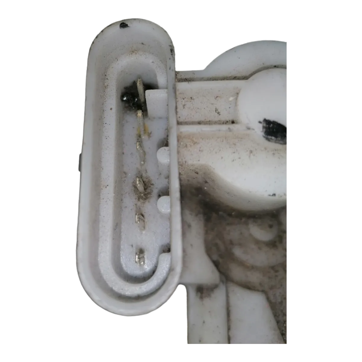 Fiat Punto II  99-11   brava vrata prednja lijeva    PL    6-pinova    46536066