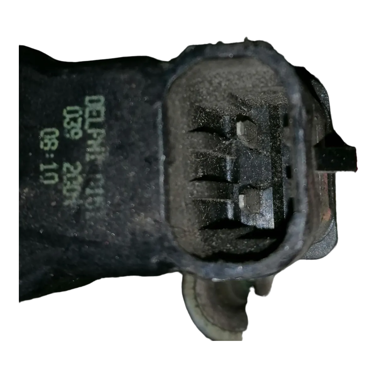 Alfa  Romeo 156   96-07   brava vrata zadnja desna     ZD     2x jack  (2-pina, 4-pina)     60692263