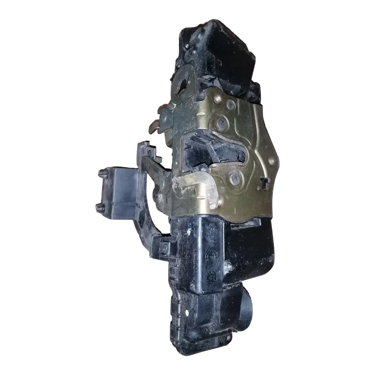 Fiat Stilo    01-10    brava vrata prednja lijeva      PL    10-pinova      46786798