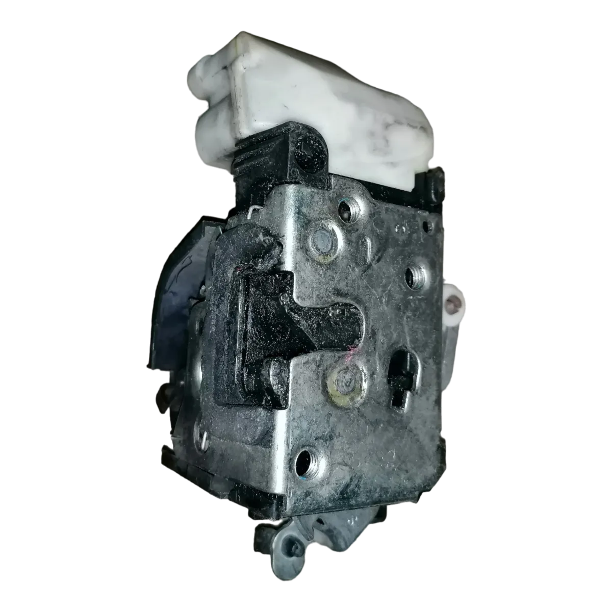 Fiat Punto II  99-11   brava vrata prednja lijeva     PL     6-pinova    46536066