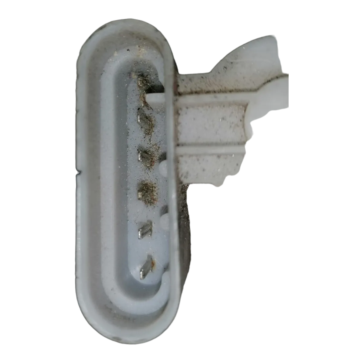 Fiat Punto II  99-11   brava vrata prednja lijeva     PL     6-pinova    46536066