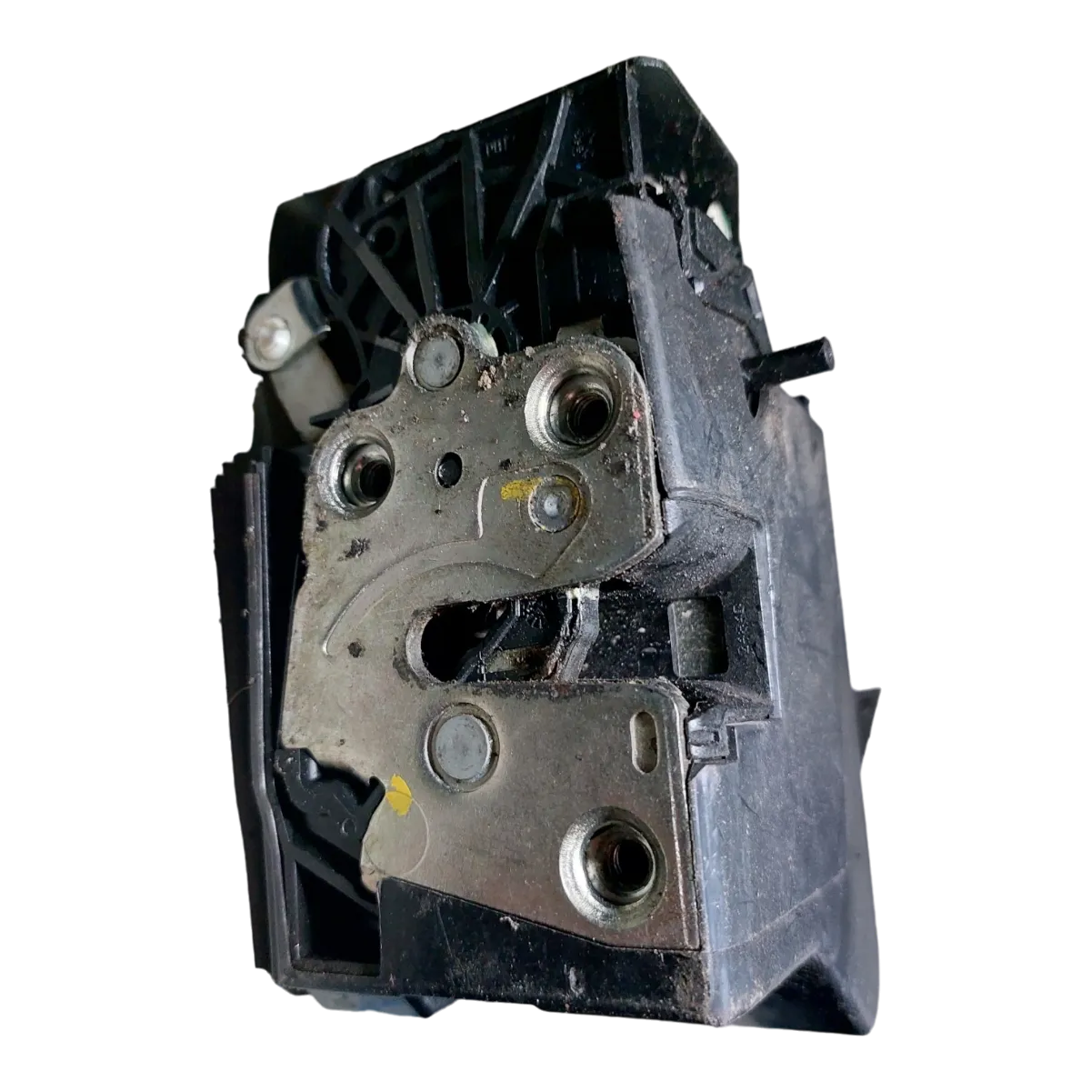 Dacia Sandero   II  12-   brava vrata zadnja desna   2-pina   ZD   825028727R