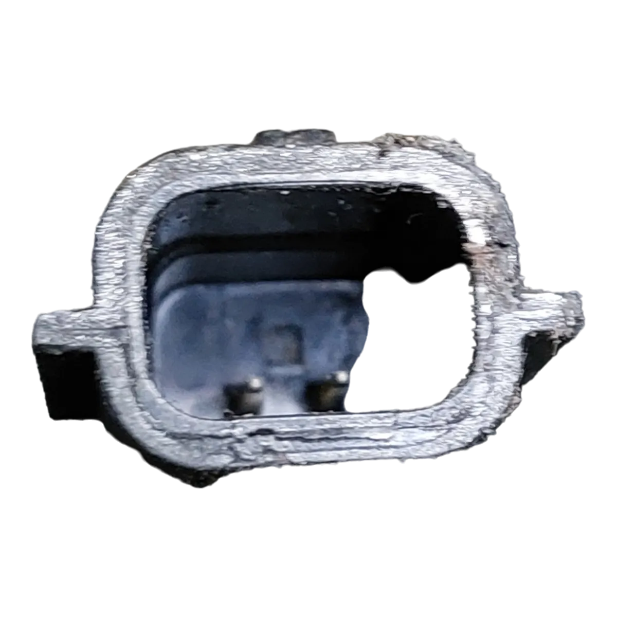 Dacia Sandero   II  12-   brava vrata zadnja desna   2-pina   ZD   825028727R