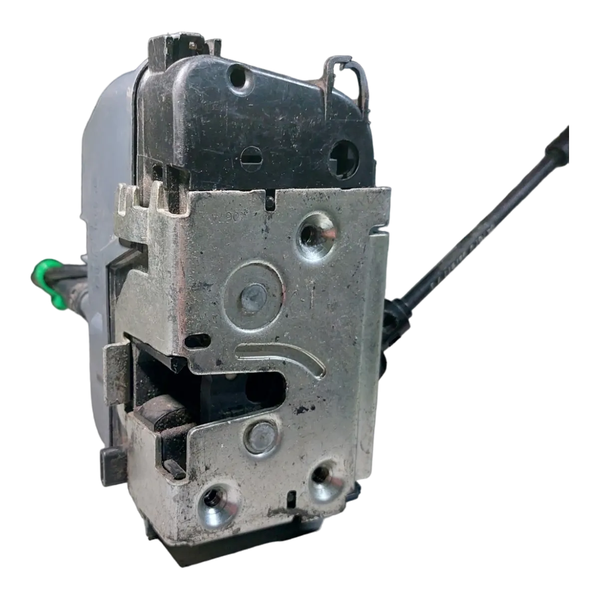 Renault Espace    02-     brava vrata zadnja desna    ZD   4-pina   8200017959