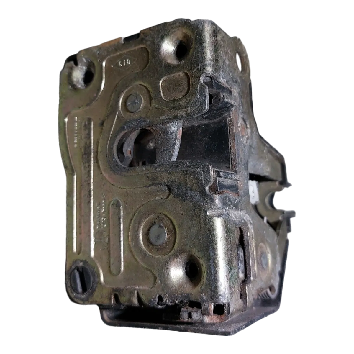 Renault Laguna II 93-02  brava vrata zadnja  desna   ZD