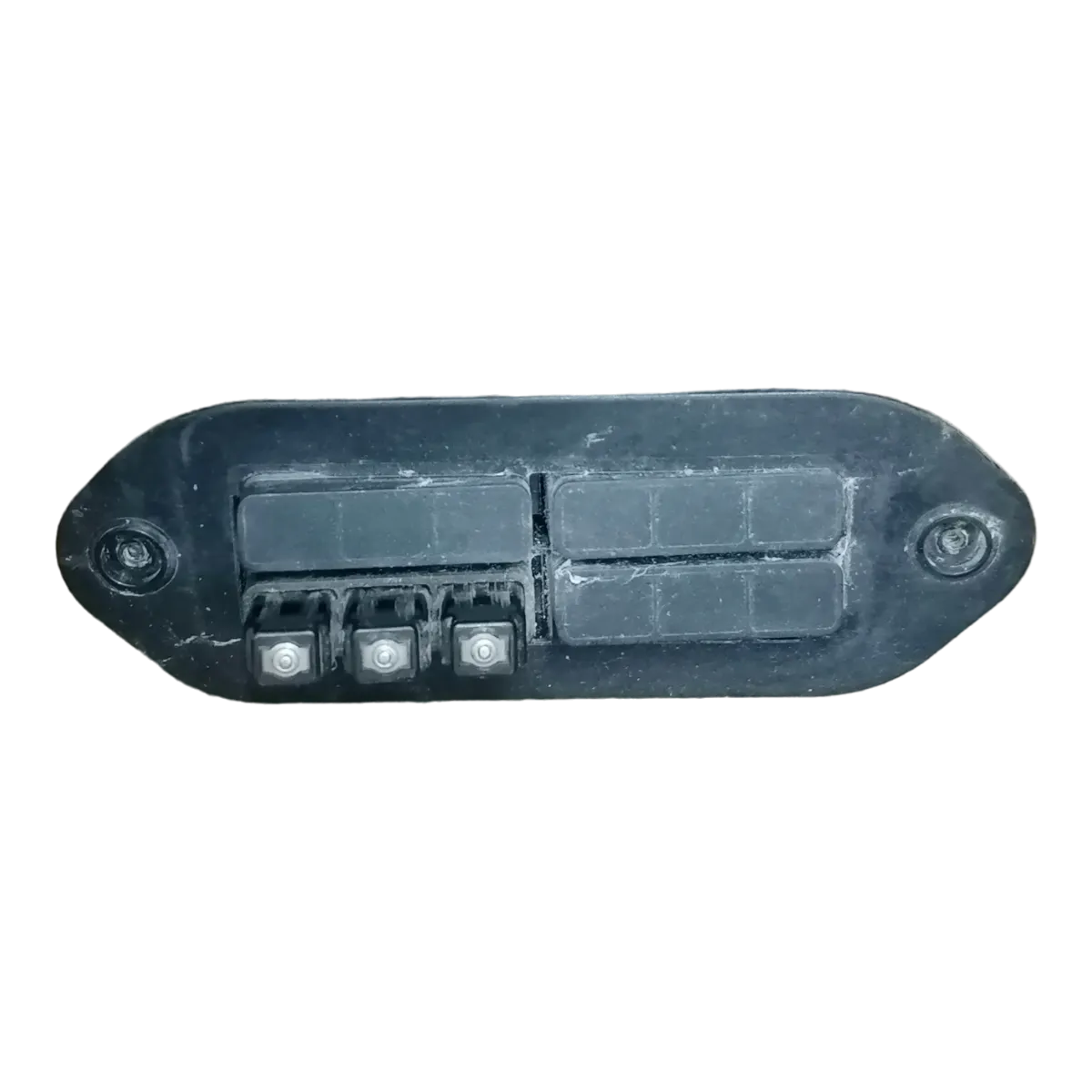 Fiat Doblo III  10-22    prekidač vrata desna klizna    51811769