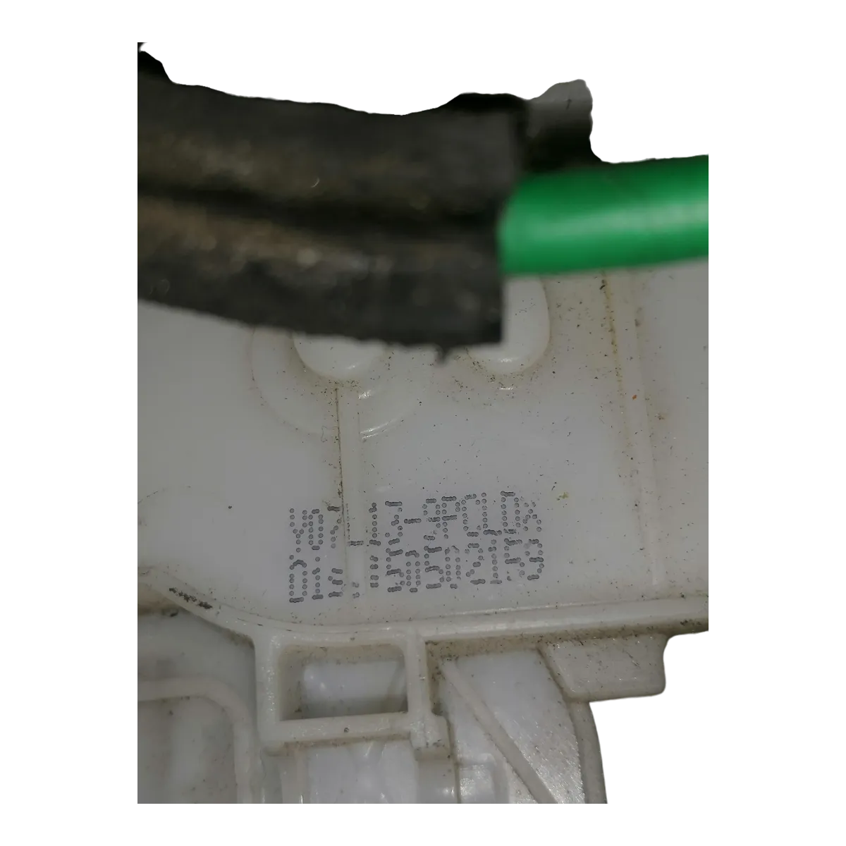 Alfa  Romeo 159   04-11   brava vrata zadnja desna   ZD    5-pinova    50502159