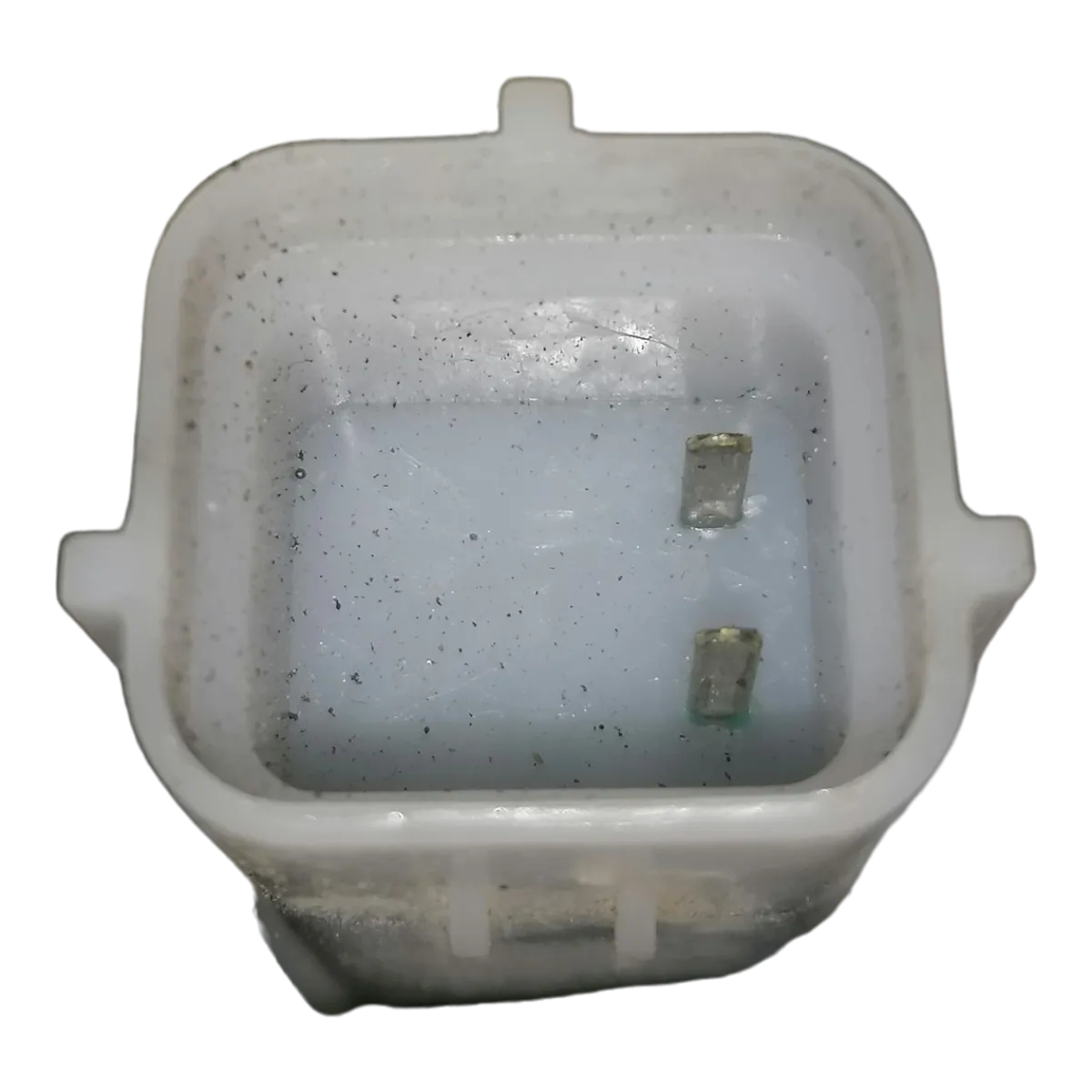 Fiat Doblo III  10- 22   brava vrata desna klizna    2-pina    51842861