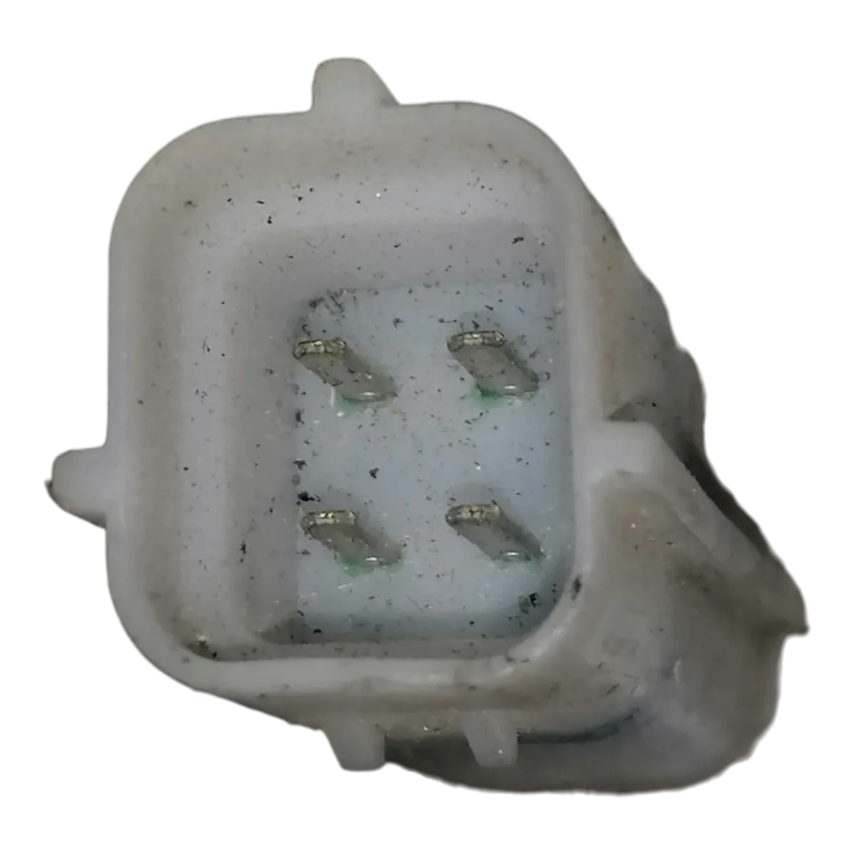 Fiat Panda   03-11   brava vrata zadnja desna    ZD    4-pina    46803514