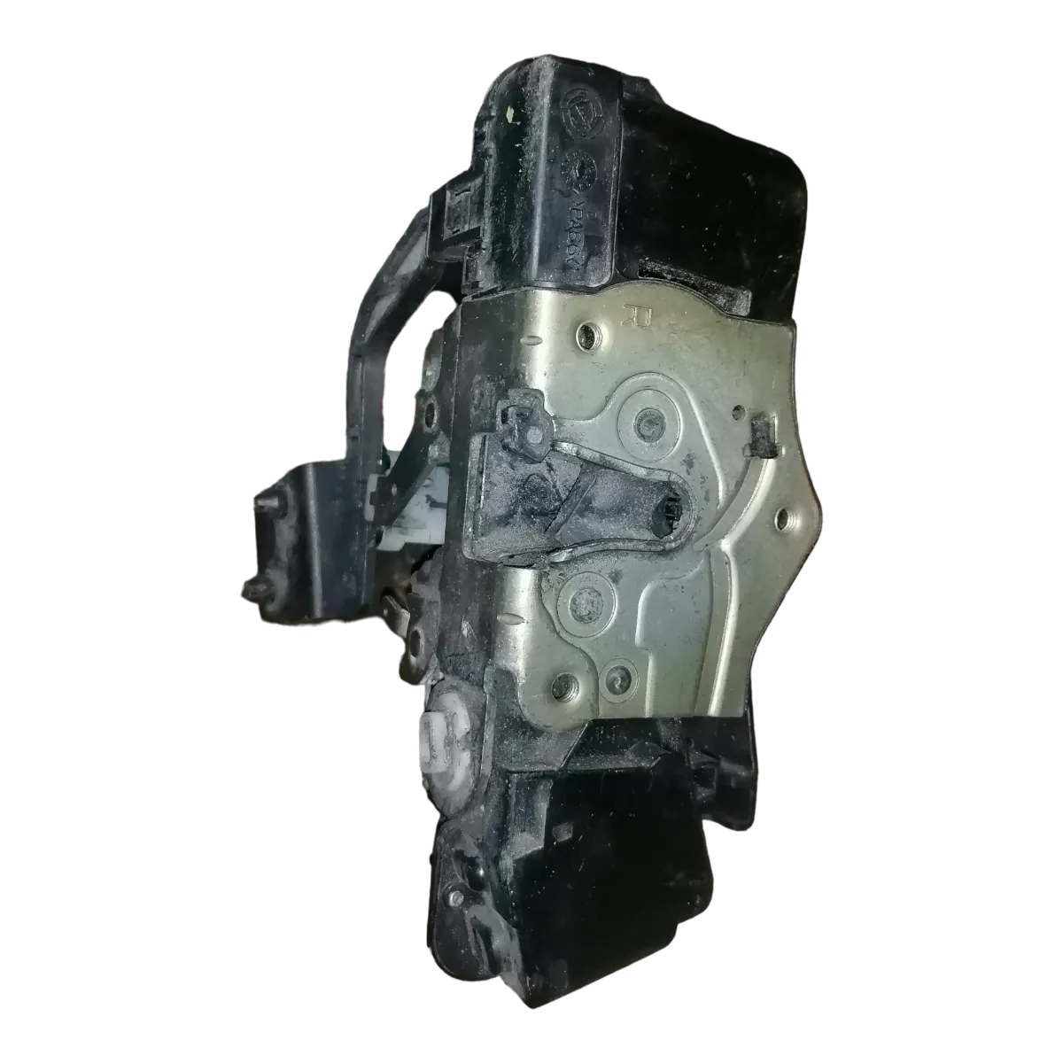 Fiat Stilo    01-10    brava vrata zadnja desna    ZD     8-pinova    46786802