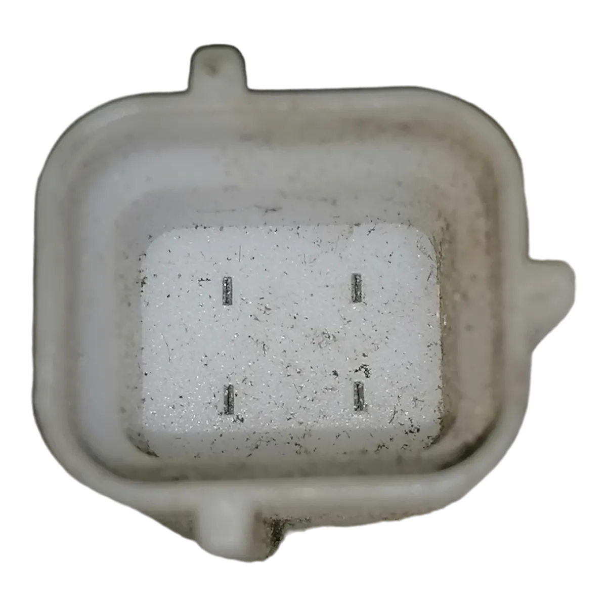 Fiat Panda II   03-12   brava vrata zadnja desna    ZD   4-pina   46803513