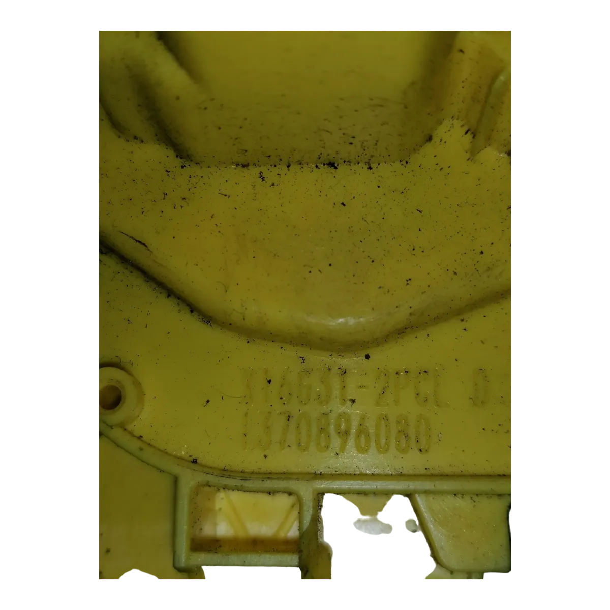 Citroen Nemo  07-15   brava vrata bočna desna     1370896080