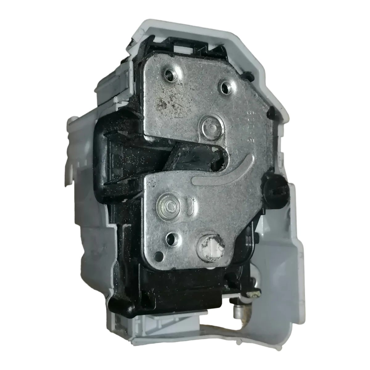 Fiat Bravo  07-14   brava vrata zadnja desna    ZD    4-pina    51827959