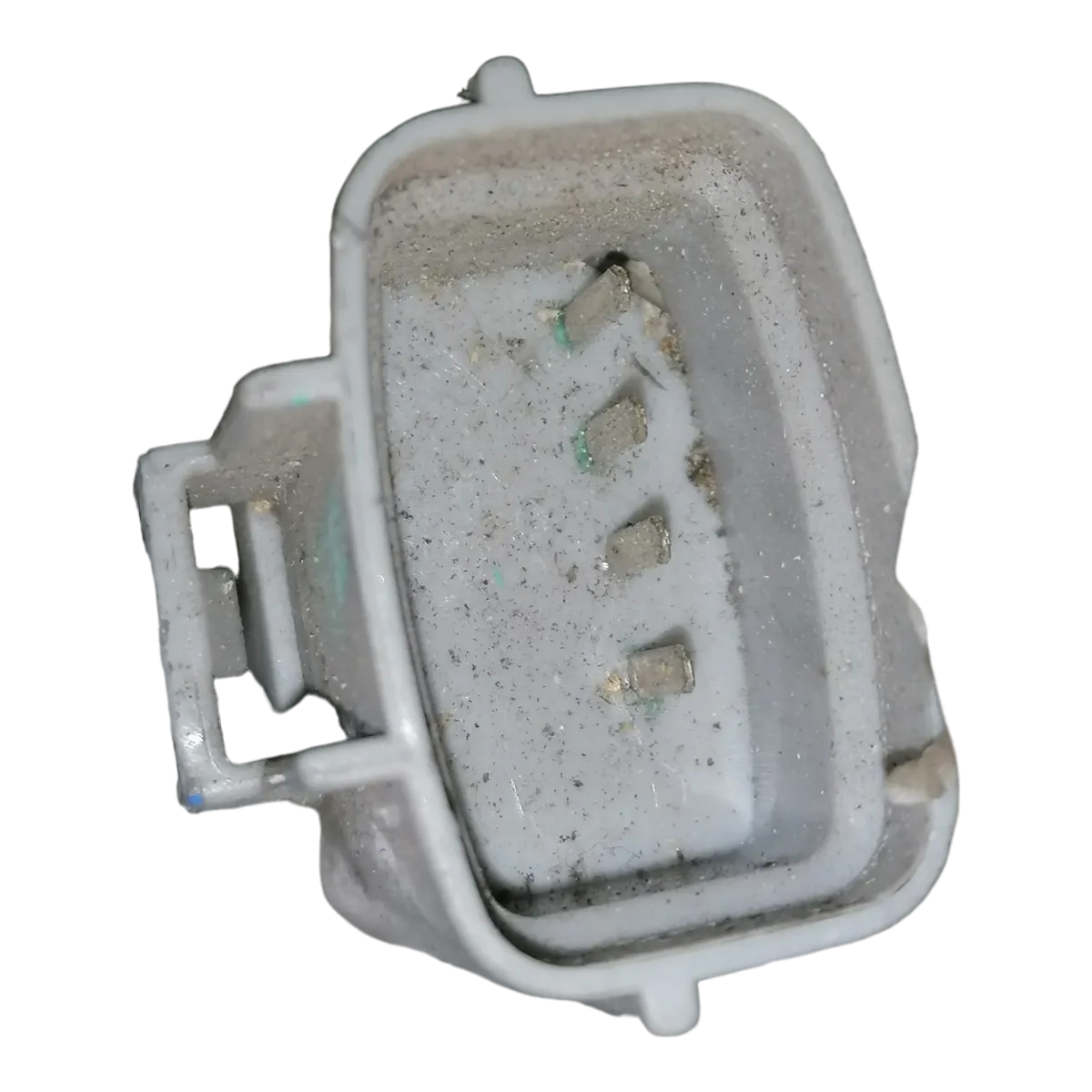 Fiat Bravo  07-14   brava vrata zadnja desna    ZD    4-pina    51827959