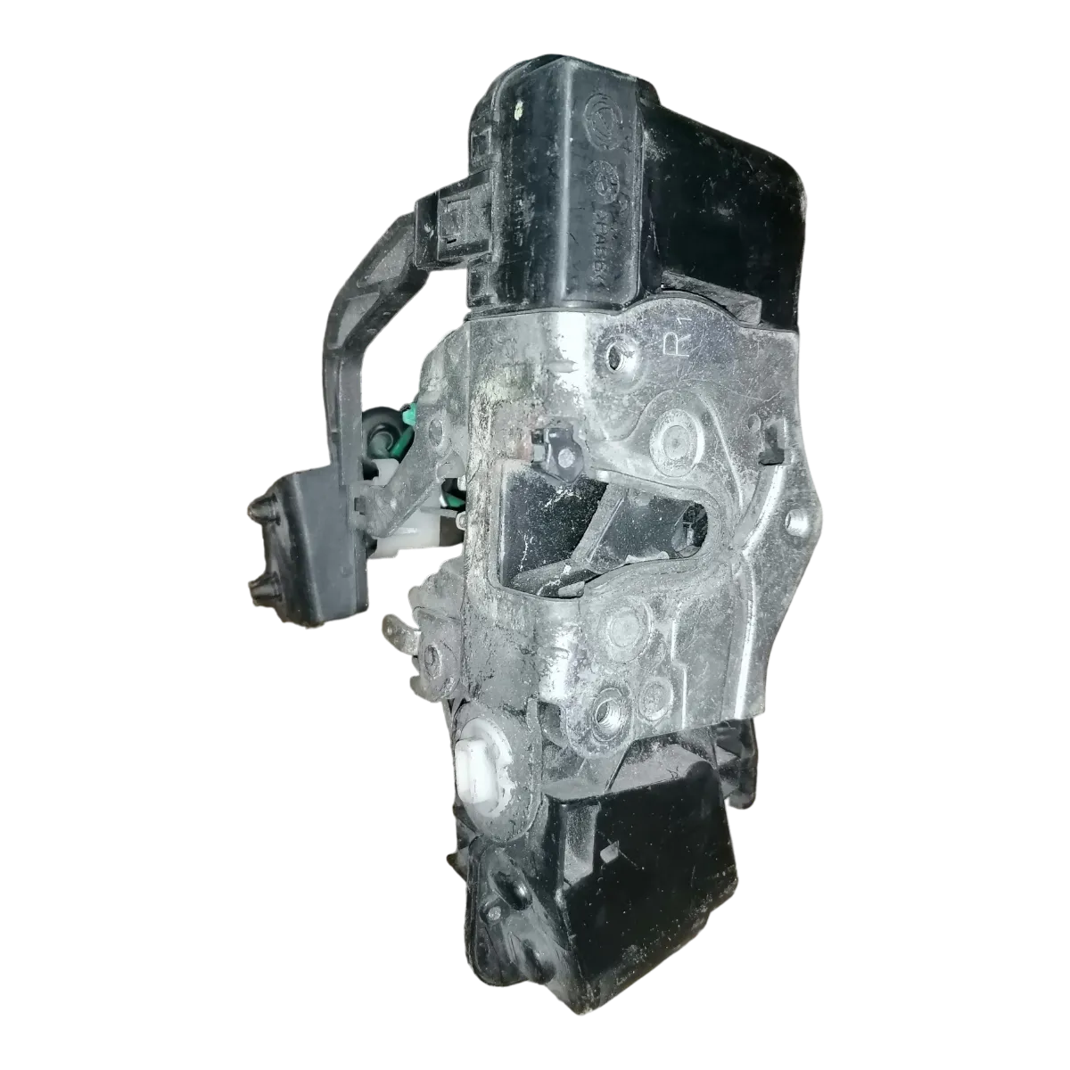 Fiat Stilo    01-10    brava vrata zadnja desna    ZD    8-pinova    51736482