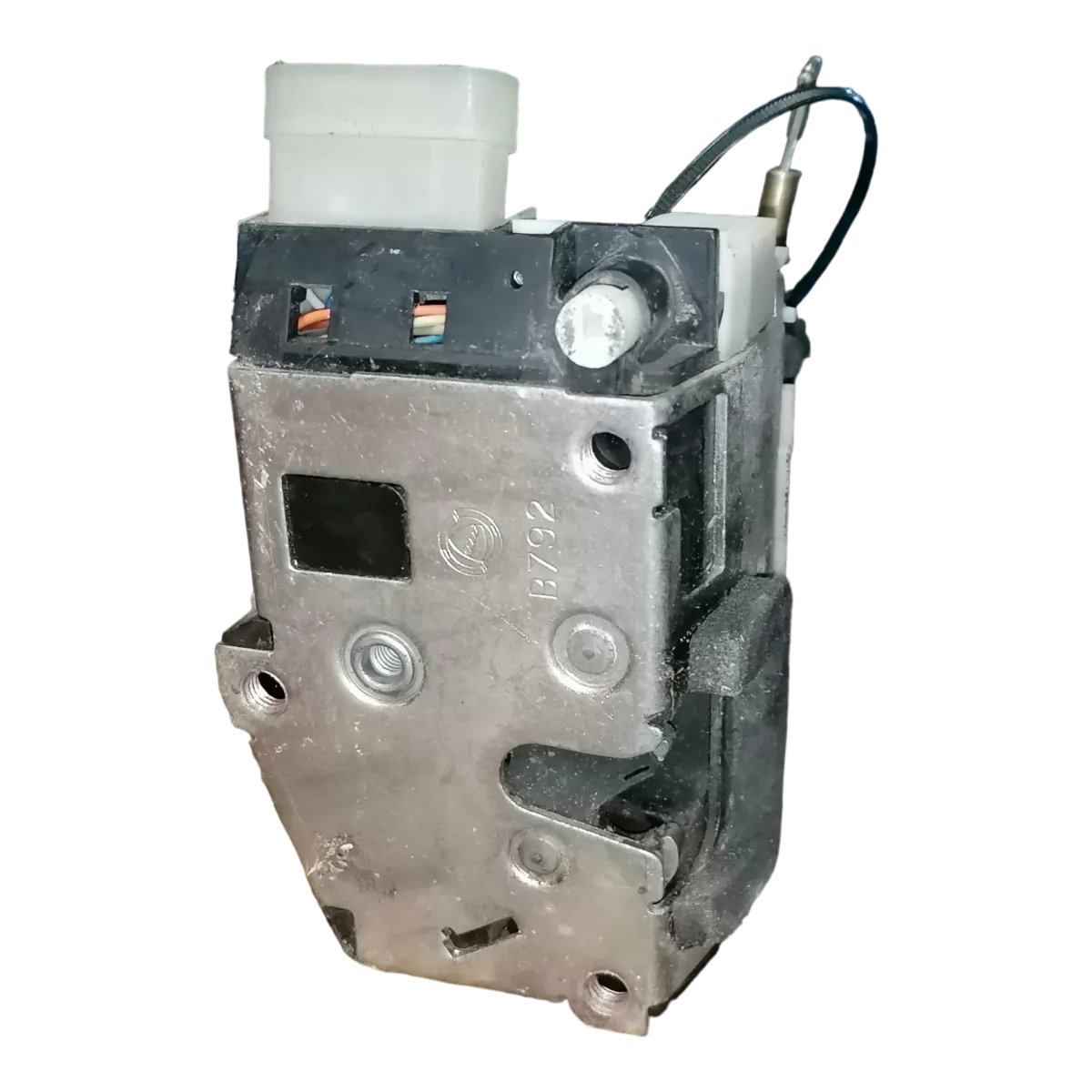 Alfa  Romeo  166   96-07    brava vrata zadnja desna    ZD   5-pinova    60656803