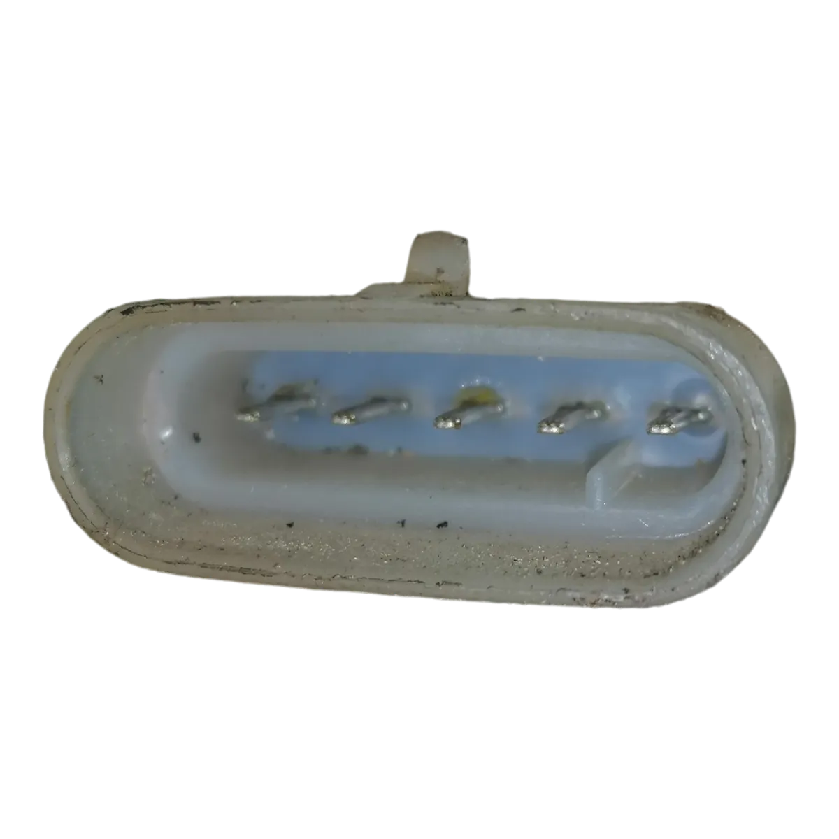 Alfa  Romeo  166   96-07    brava vrata zadnja desna    ZD   5-pinova    60656803