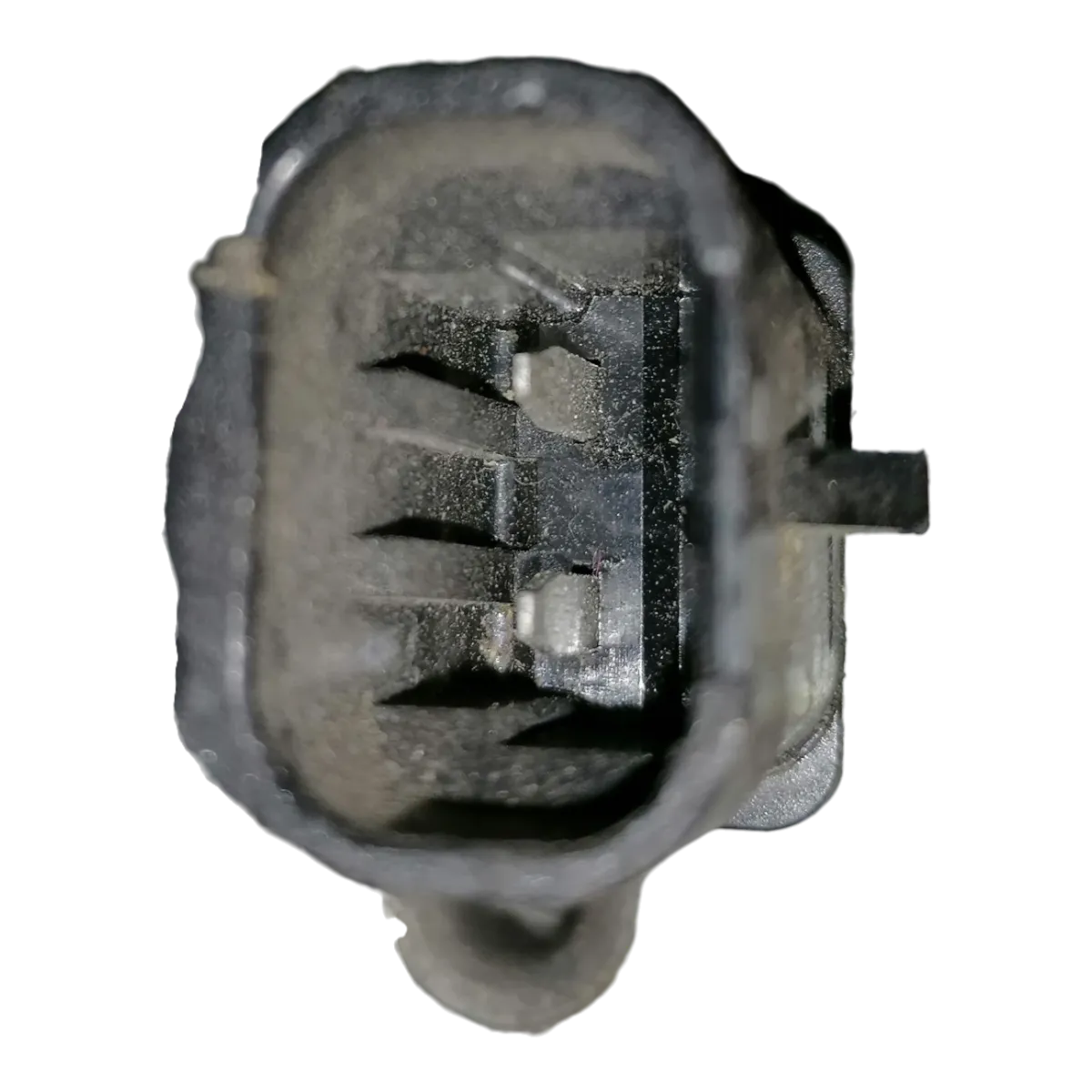 Alfa  Romeo 156   96-07    brava vrata zadnja desna    ZD   2x jack (2-pina, 4-pina)    60692263