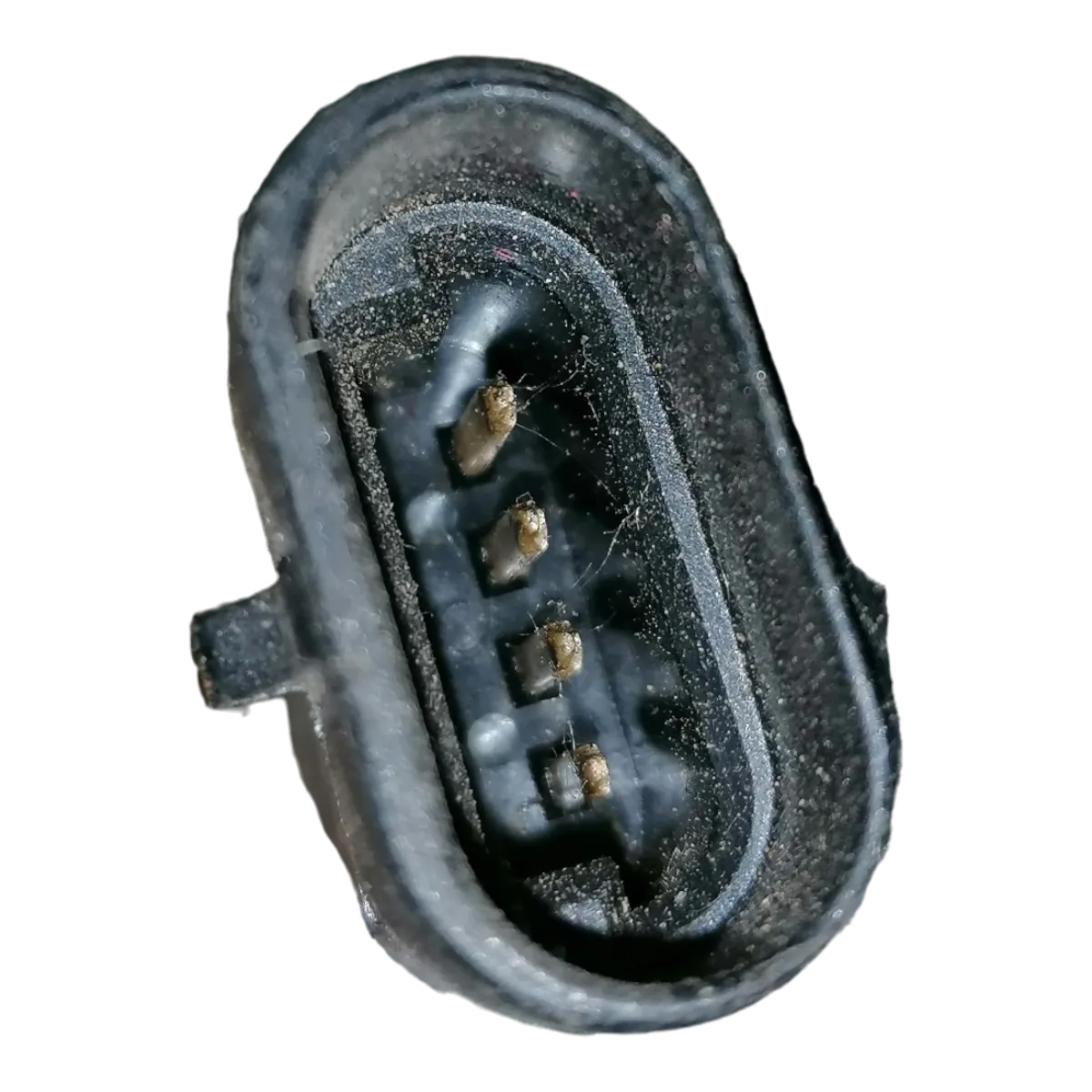 Alfa  Romeo 156   96-07    brava vrata zadnja desna    ZD   2x jack (2-pina, 4-pina)    60692263