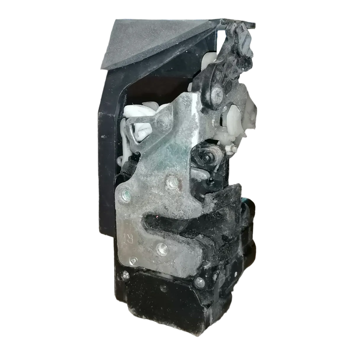 Alfa  Romeo 156   96-07    brava vrata zadnja desna    ZD   2x jack (2-pina, 4-pina)     60692263