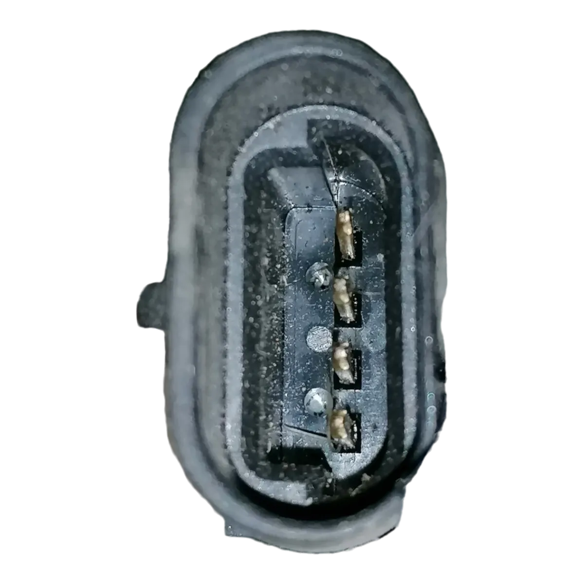 Alfa  Romeo 156   96-07    brava vrata zadnja desna    ZD   2x jack (2-pina, 4-pina)     60692263