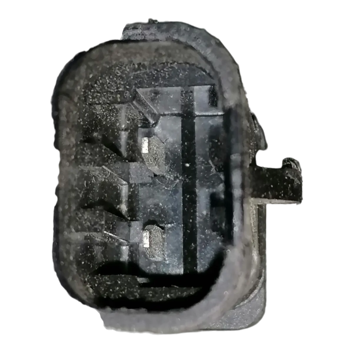 Alfa  Romeo 156   96-07    brava vrata zadnja desna    ZD   2x jack (2-pina, 4-pina)     60692263