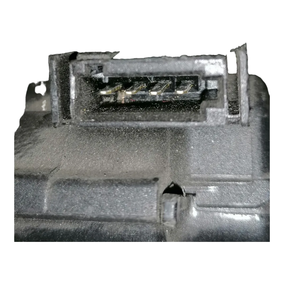 Fiat Panda III   12-    brava gepeka    4-pina    51876008