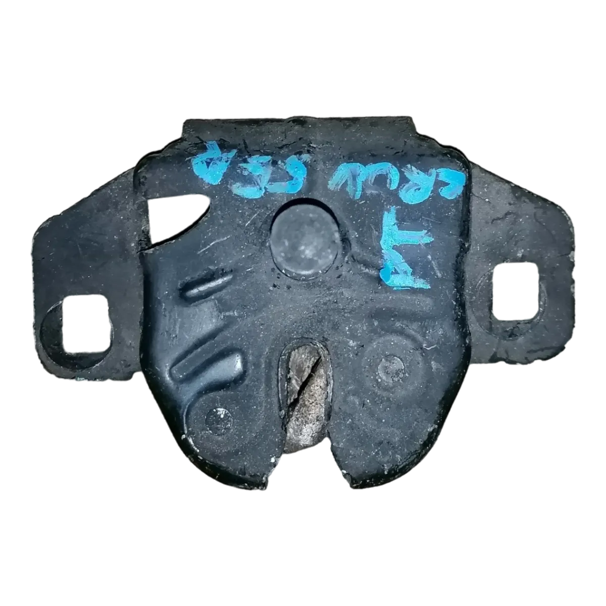 Chrysler PT Cruiser  00-10   brava prednje haube    55255451AC