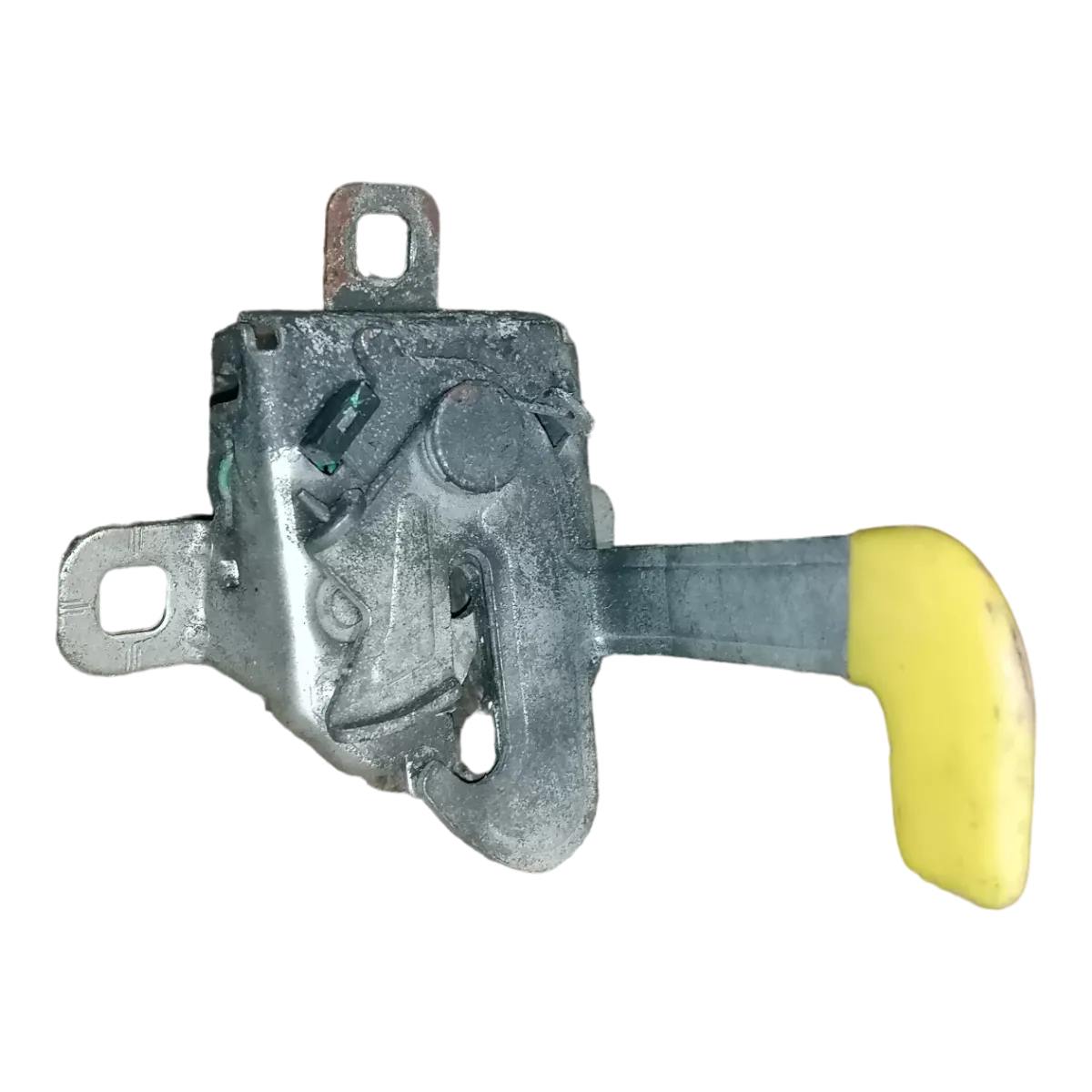 Alfa Romeo MiTo  08-18     brava prednje haube     50509152