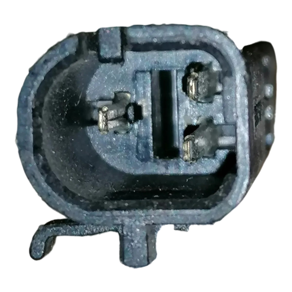 Fiat Punto II   99-11    brava gepeka     3-pina    51744021