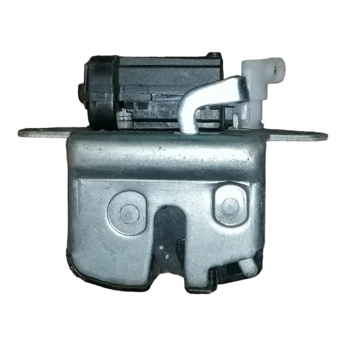 Fiat Panda   03-11   brava gepeka     51779118