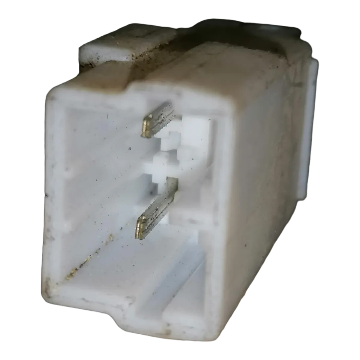 Alfa  Romeo  166  96-07    brava gepeka    2-pina    60609364