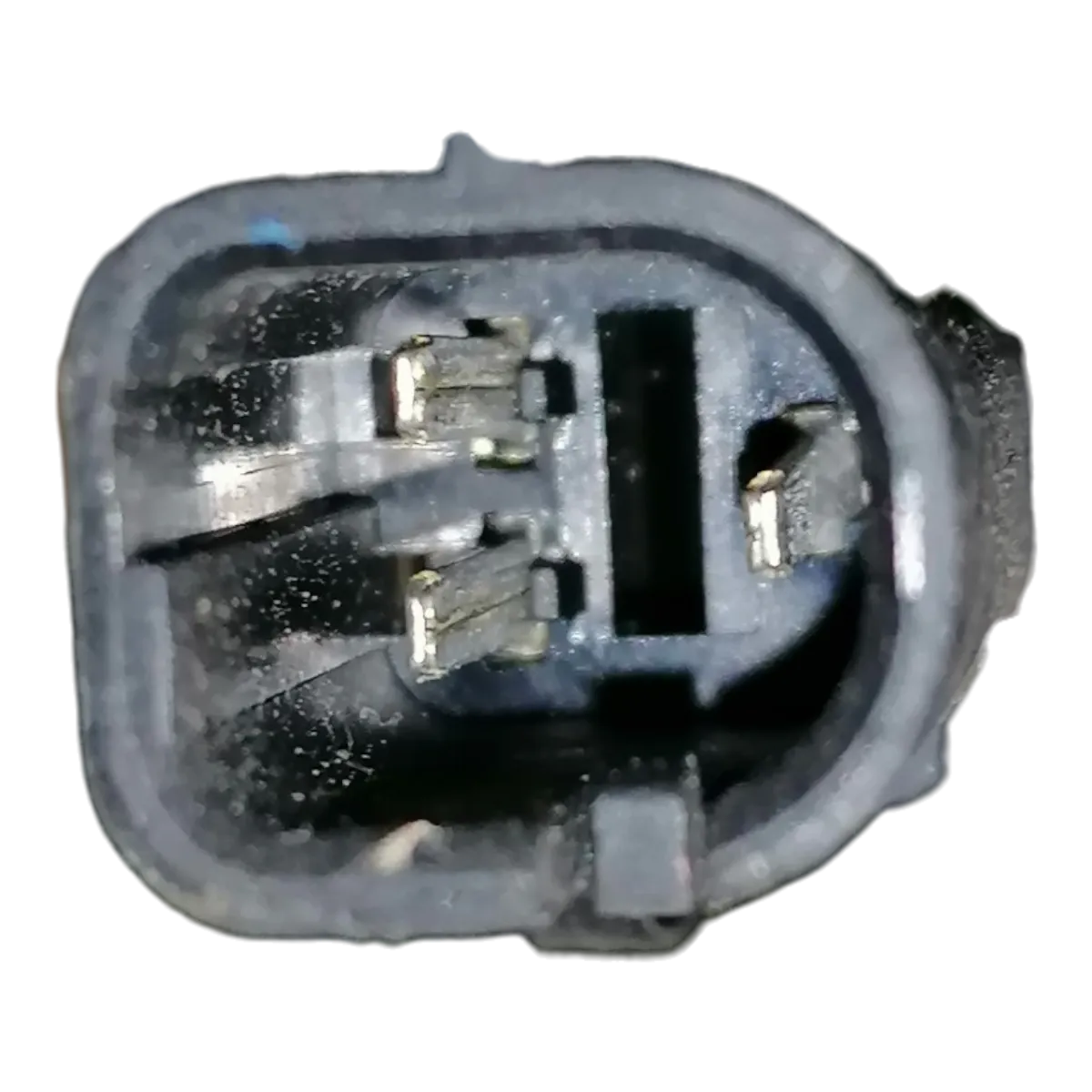 Fiat Punto II   99-11    brava gepeka    3-pina    51744021