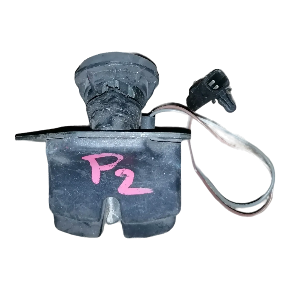 Fiat Punto II   99-11    brava gepeka    3-pina    51744021