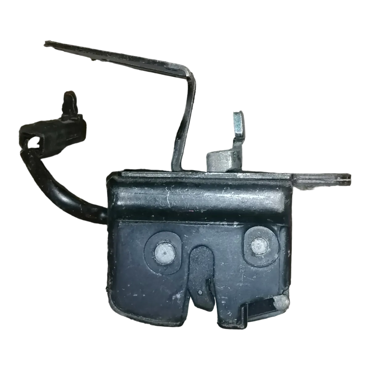 Alfa Romeo  147    01-10    brava gepeka     3-pina     50507567