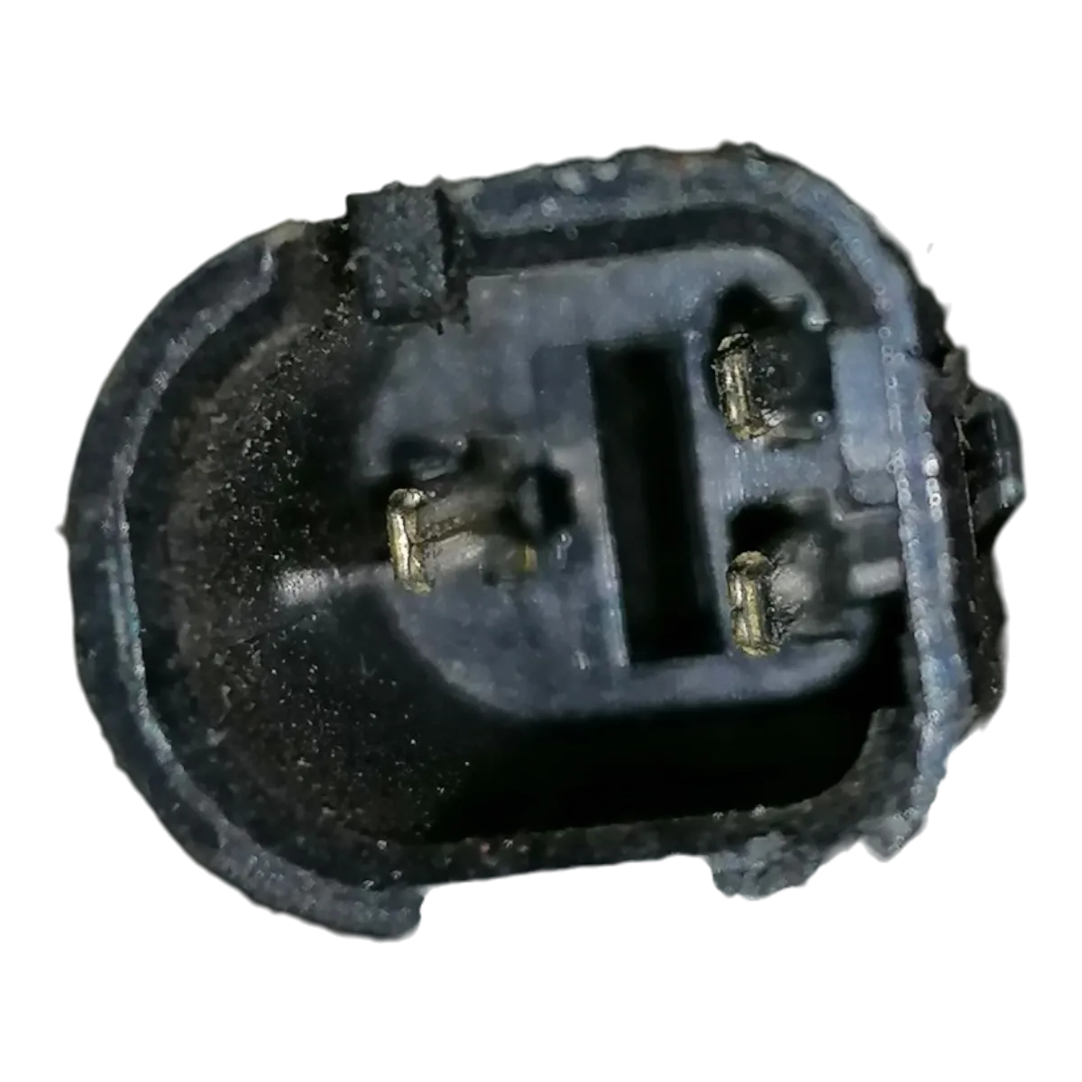 Alfa Romeo  147    01-10    brava gepeka     3-pina     50507567