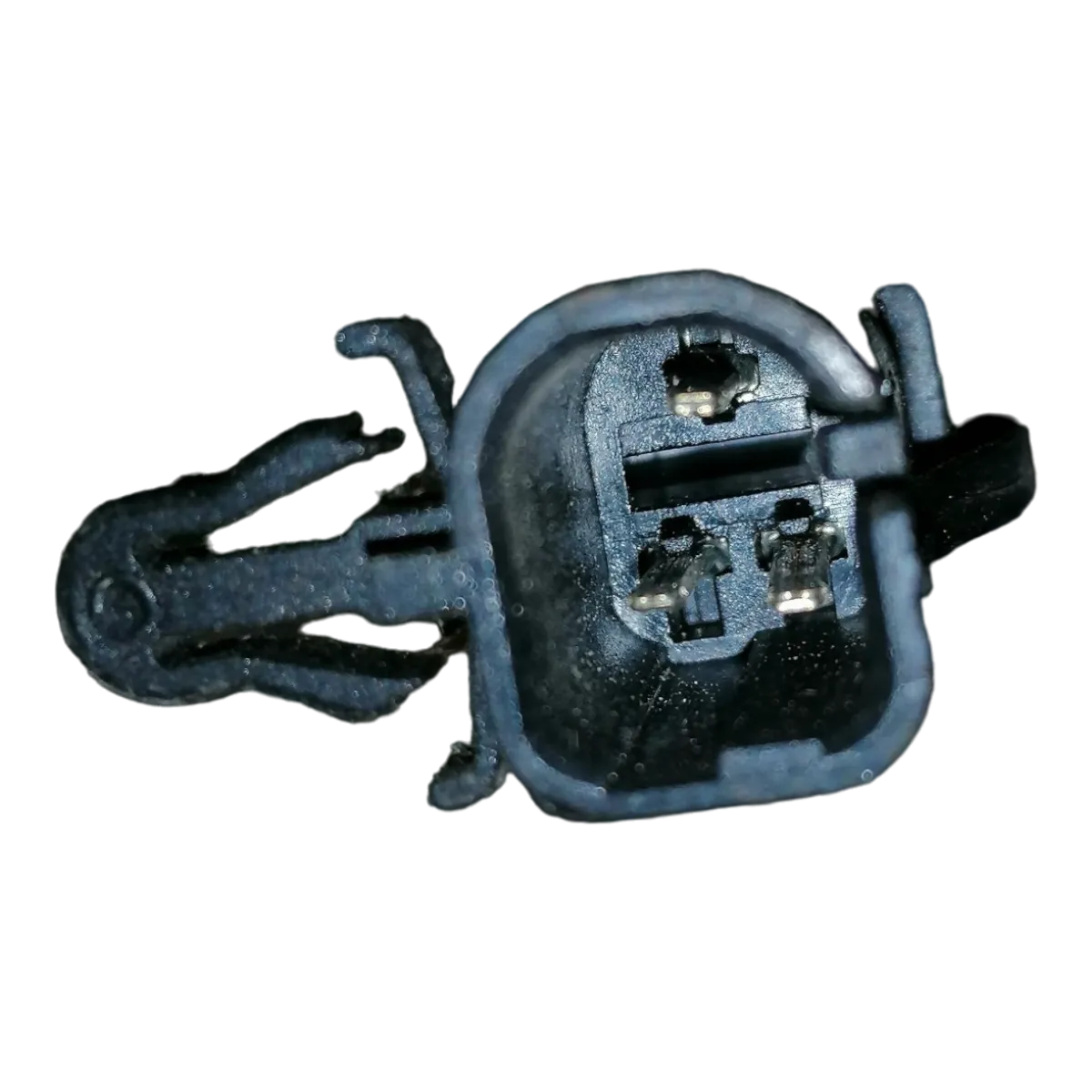 Fiat Punto II   99-11    brava gepeka    3-pina    51744021