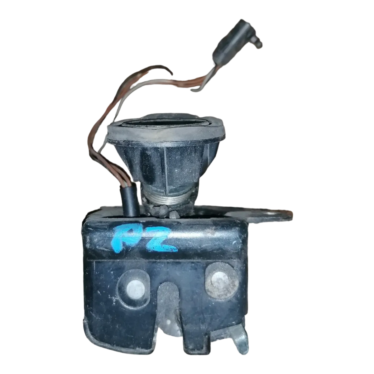 Fiat Punto II   99-11    brava gepeka    3-pina    51744021